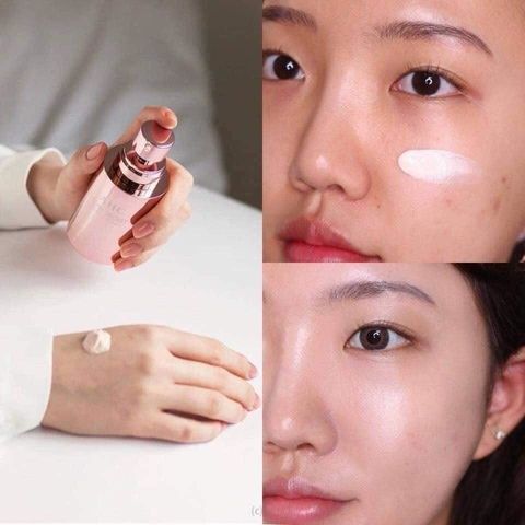 JuzBeauty_JuzBeautyMalaysia_Authentic_Kbeauty_AHC_Aura_Secret_Tone_Up_Cream_2.jpg