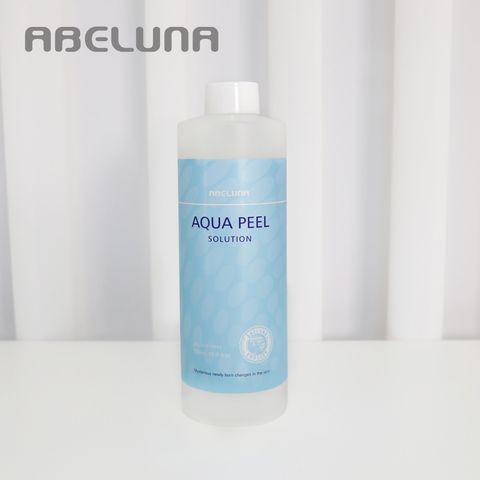 JuzBeauty_JuzBeautyMalaysia_Authentic_Kbeauty_Abeluna_Aqua_Peel_Solution_1.jpg