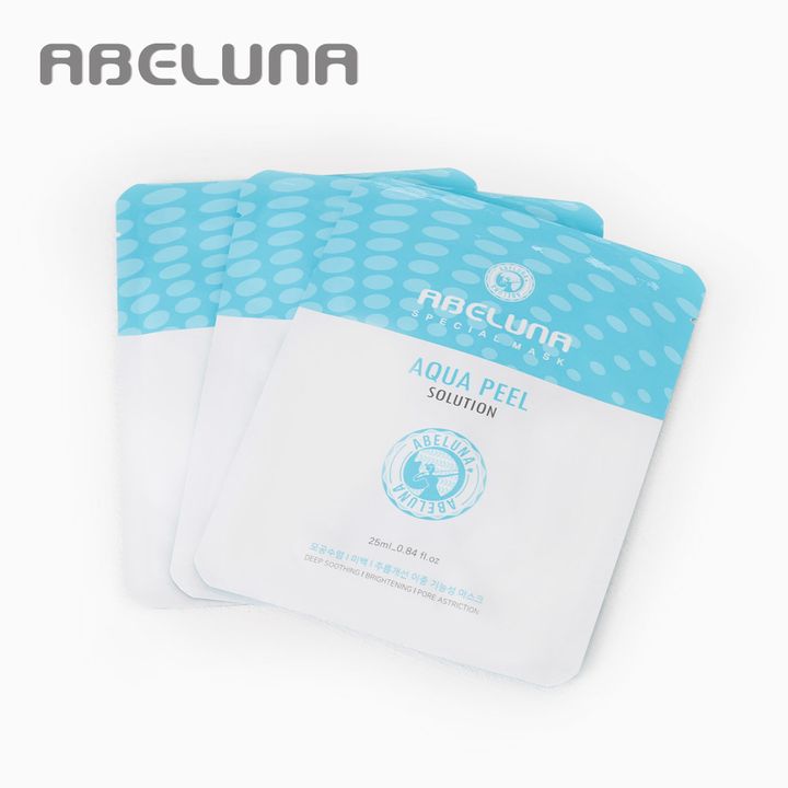 JuzBeauty_JuzBeautyMalaysia_Authentic_Kbeauty_Abeluna_Special_Mask_Aqua_Peel_Solution_1.jpg