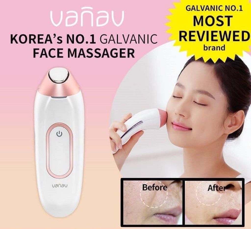 JuzBeauty_JuzBeautyMalaysia_Authentic_Kbeauty_Vanav_UP6_13.jpg