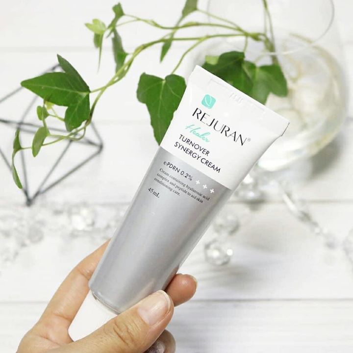 JuzBeauty_JuzBeautyMalaysia_Authentic_Kbeauty_Rejuran_Healer_Turnover_Synergy_Cream_1.jpg
