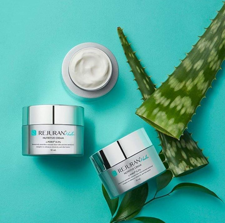 JuzBeauty_JuzBeautyMalaysia_Authentic_Kbeauty_Rejuran_Healer_Nutritive_Cream_1.jpg