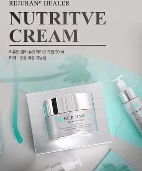 JuzBeauty_JuzBeautyMalaysia_Authentic_Kbeauty_Rejuran_Healer_Nutritive_Cream_2.jpg