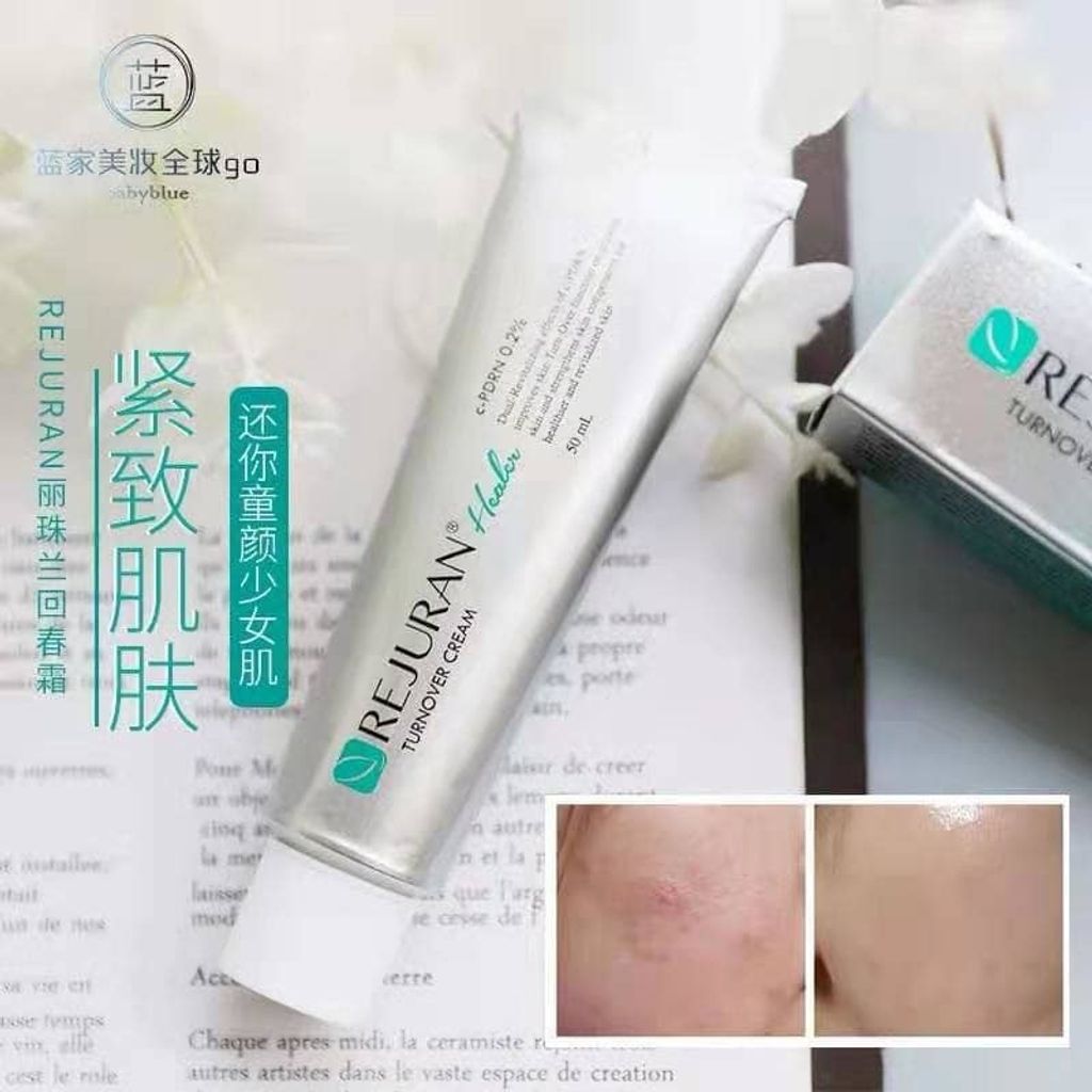 JuzBeauty_JuzBeautyMalaysia_Authentic_Kbeauty_Rejuran_Healer_Turnover_Cream_2.jpg