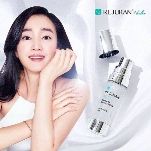 JuzBeauty_JuzBeautyMalaysia_Authentic_Kbeauty_Rejuran_Healer_Turnover_Capsule_Serum_1.jpg