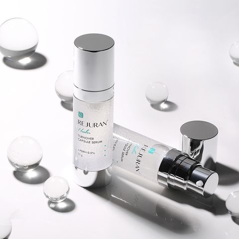 JuzBeauty_JuzBeautyMalaysia_Authentic_Kbeauty_Rejuran_Healer_Turnover_Capsule_Serum_2.jpg