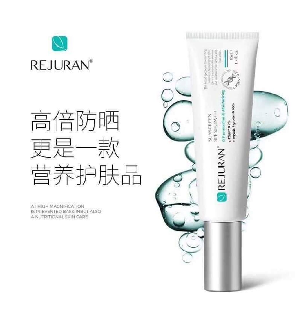 JuzBeauty_JuzBeautyMalaysia_Authentic_Kbeauty_Rejuran_Healer_Sunscreen_2.jpg