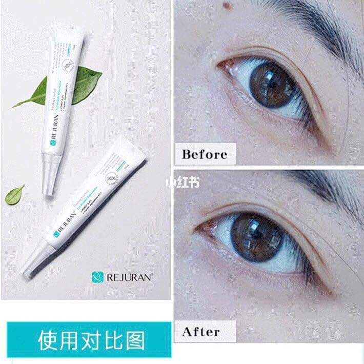JuzBeauty_JuzBeautyMalaysia_Authentic_Kbeauty_Rejuran_Healer_3PCs_Travel_Set_2.jpg