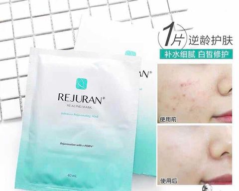 JuzBeauty_JuzBeautyMalaysia_Authentic_Kbeauty_Rejuran_Healer_Healing_Mask_1.jpg