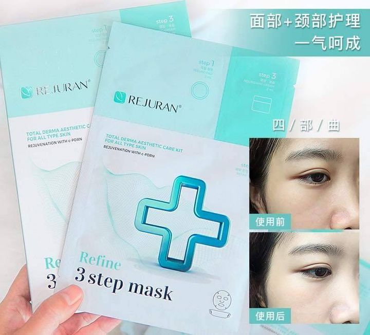 JuzBeauty_JuzBeautyMalaysia_Authentic_Kbeauty_Rejuran_Healer_Refine_3_Step_Mask_1.jpg