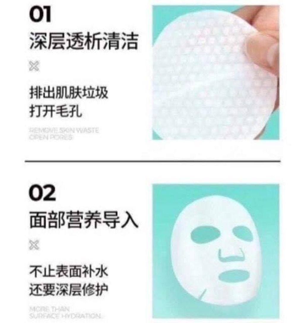 JuzBeauty_JuzBeautyMalaysia_Authentic_Kbeauty_Rejuran_Healer_Refine_3_Step_Mask_8.jpg