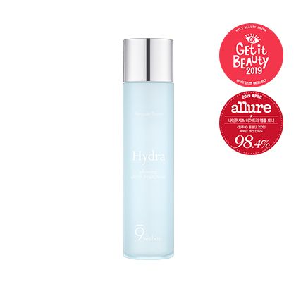 JuzBeauty_JuzBeautyMalaysia_Authentic_Kbeauty_9wishes Hydra Ampule Toner_1.jpg