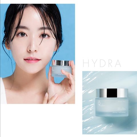 JuzBeauty_JuzBeautyMalaysia_Authentic_Kbeauty_9wishes_Hydra_Ampule_Cream_2.jpg