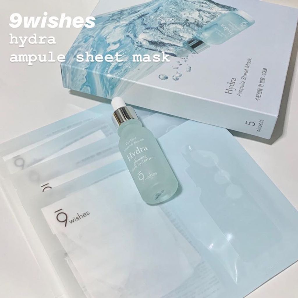 JuzBeauty_JuzBeautyMalaysia_Authentic_Kbeauty_9wishes_Hydra_Ampule_Sheet_Mask_1.jpg