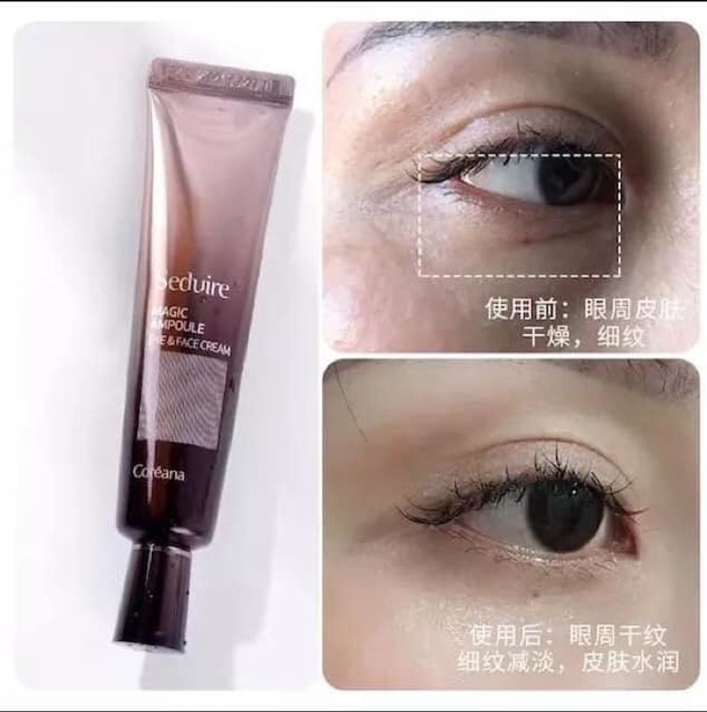 JuzBeauty_JuzBeautyMalaysia_Authentic_Kbeauty_Coreana_Seduire_Magic_Ampoule_Eye_Face_Cream_6.jpg