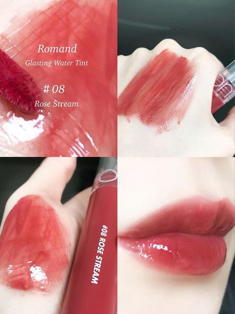 JuzBeauty_JuzBeautyMalaysia_Authentic_Kbeauty_Romand_Glasting_Water_Tint_3.jpg