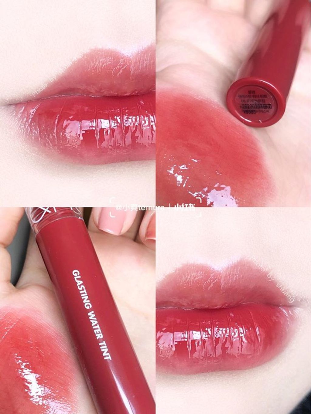 JuzBeauty_JuzBeautyMalaysia_Authentic_Kbeauty_Romand_Glasting_Water_Tint_4.jpg