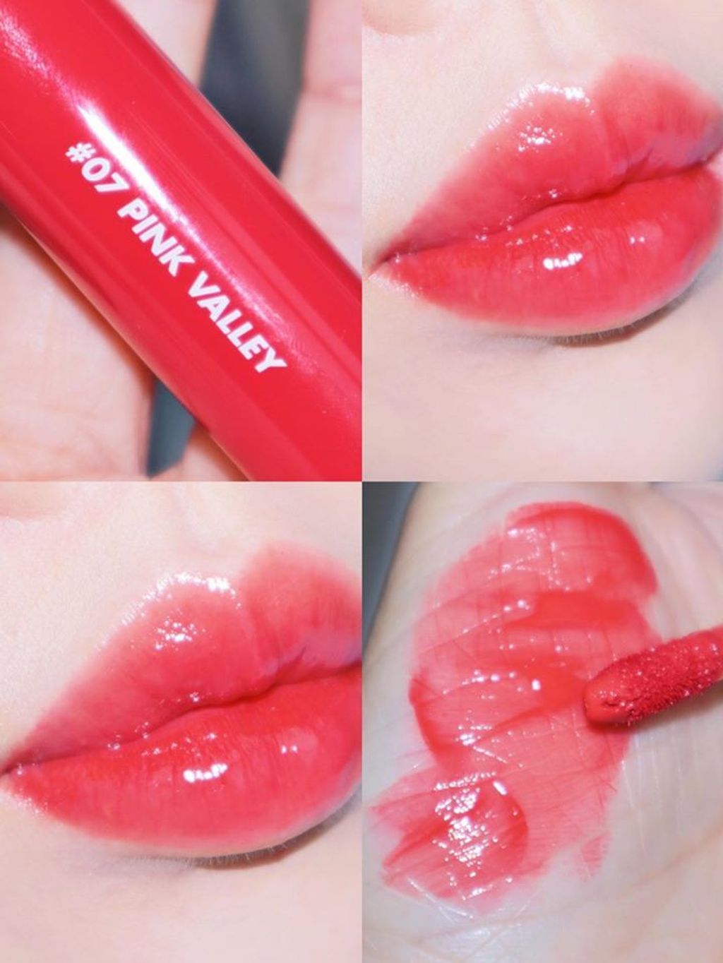 JuzBeauty_JuzBeautyMalaysia_Authentic_Kbeauty_Romand_Glasting_Water_Tint_6.jpg