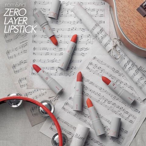 JuzBeauty_JuzBeautyMalaysia_Authentic_Kbeauty_Romand_Zero_Layer_Lipstick_2.jpg