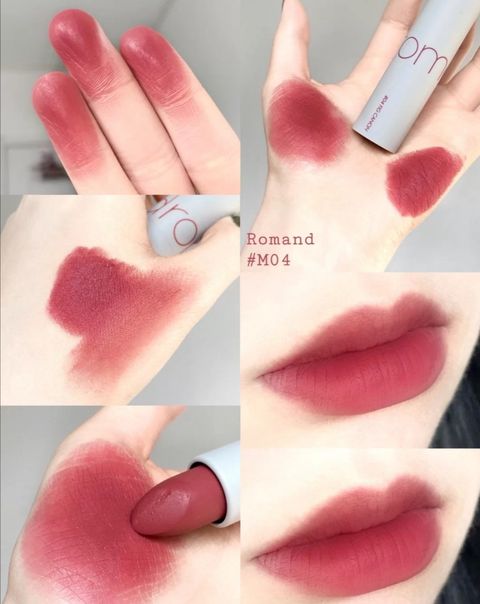 JuzBeauty_JuzBeautyMalaysia_Authentic_Kbeauty_Romand_Zero_Layer_Lipstick_3.jpg