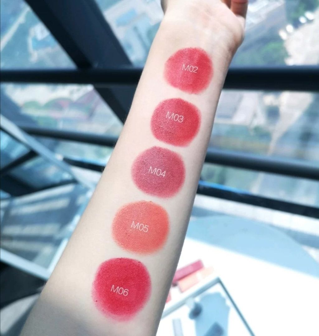 JuzBeauty_JuzBeautyMalaysia_Authentic_Kbeauty_Romand_Zero_Layer_Lipstick_6.jpg