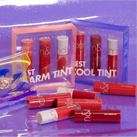 JuzBeauty_JuzBeautyMalaysia_Authentic_Kbeauty_Romand_Mini_Best_Cool_Warm_Tint_Set_1.jpg