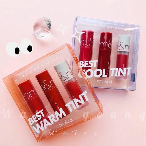 JuzBeauty_JuzBeautyMalaysia_Authentic_Kbeauty_Romand_Mini_Best_Cool_Warm_Tint_Set_2.jpg