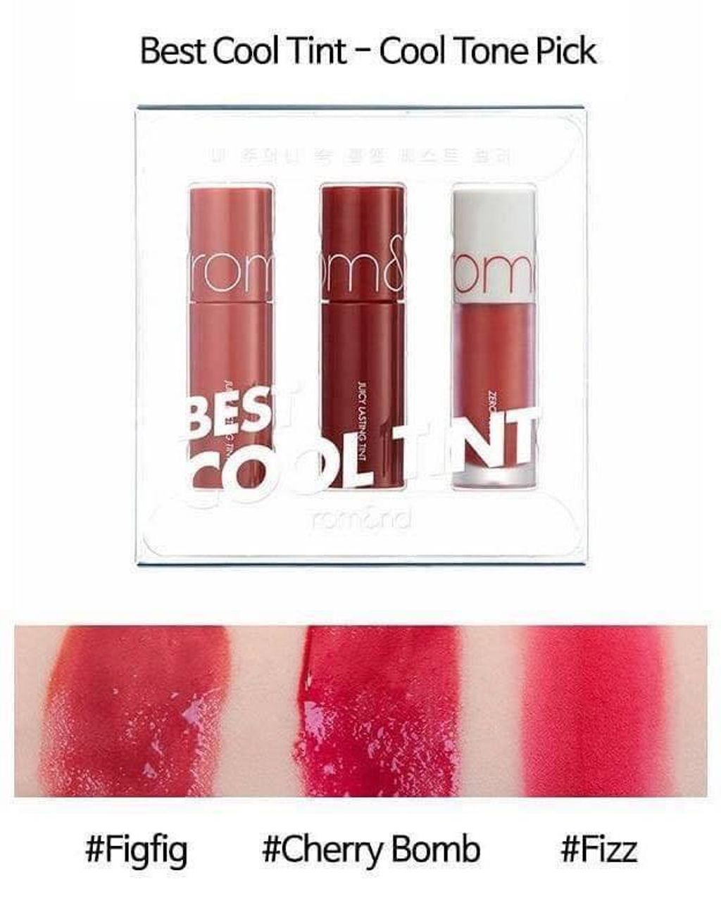 JuzBeauty_JuzBeautyMalaysia_Authentic_Kbeauty_Romand_Mini_Best_Cool_Warm_Tint_Set_6.jpg