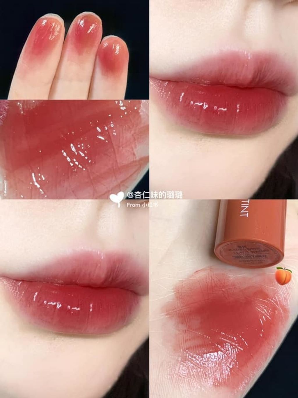 JuzBeauty_JuzBeautyMalaysia_Authentic_Kbeauty_Romand_Juicy_Lasting_Tint_5.jpg