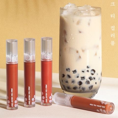 JuzBeauty_JuzBeautyMalaysia_Authentic_Kbeauty_Romand_Milk_Tea_Velvet_Tint_1.jpg