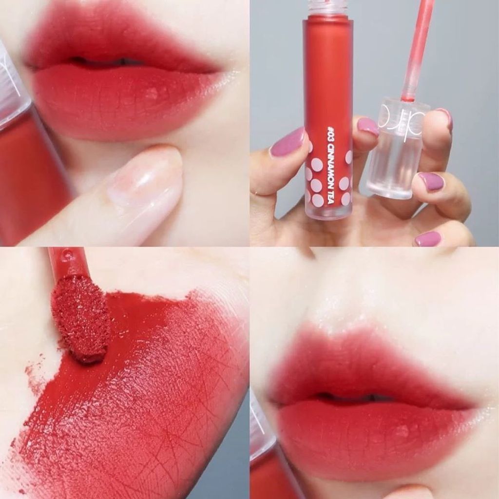 JuzBeauty_JuzBeautyMalaysia_Authentic_Kbeauty_Romand_Milk_Tea_Velvet_Tint_2.jpg