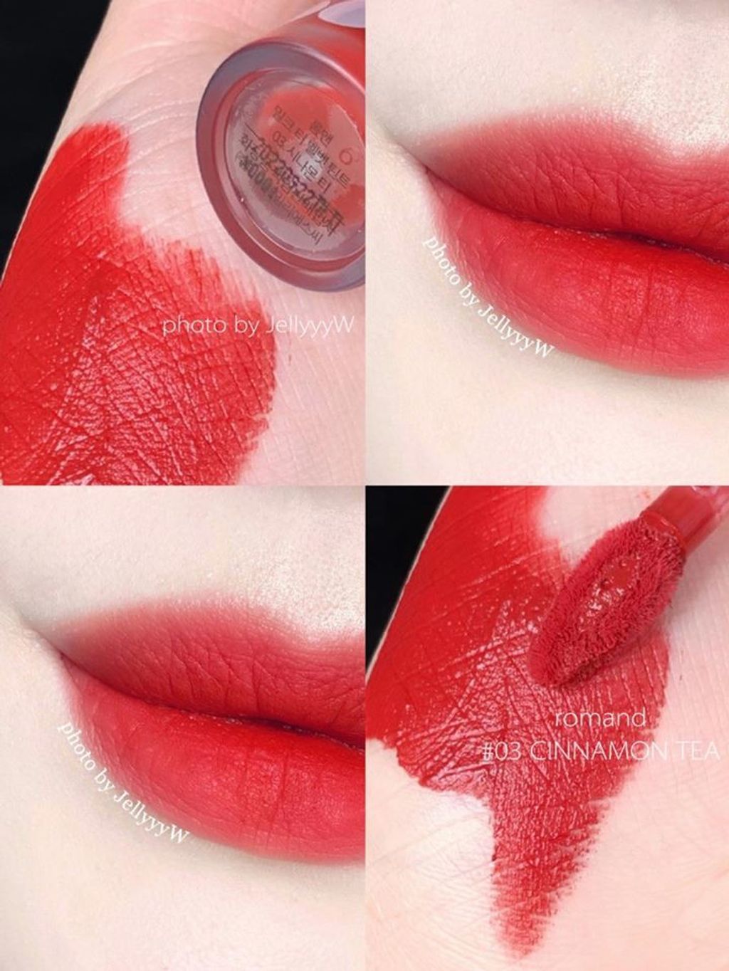 JuzBeauty_JuzBeautyMalaysia_Authentic_Kbeauty_Romand_Milk_Tea_Velvet_Tint_4.jpg