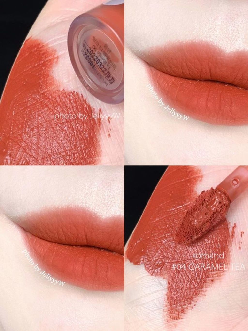 JuzBeauty_JuzBeautyMalaysia_Authentic_Kbeauty_Romand_Milk_Tea_Velvet_Tint_5.jpg