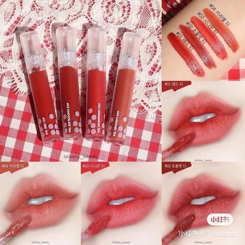 JuzBeauty_JuzBeautyMalaysia_Authentic_Kbeauty_Romand_Milk_Tea_Velvet_Tint_6.jpg
