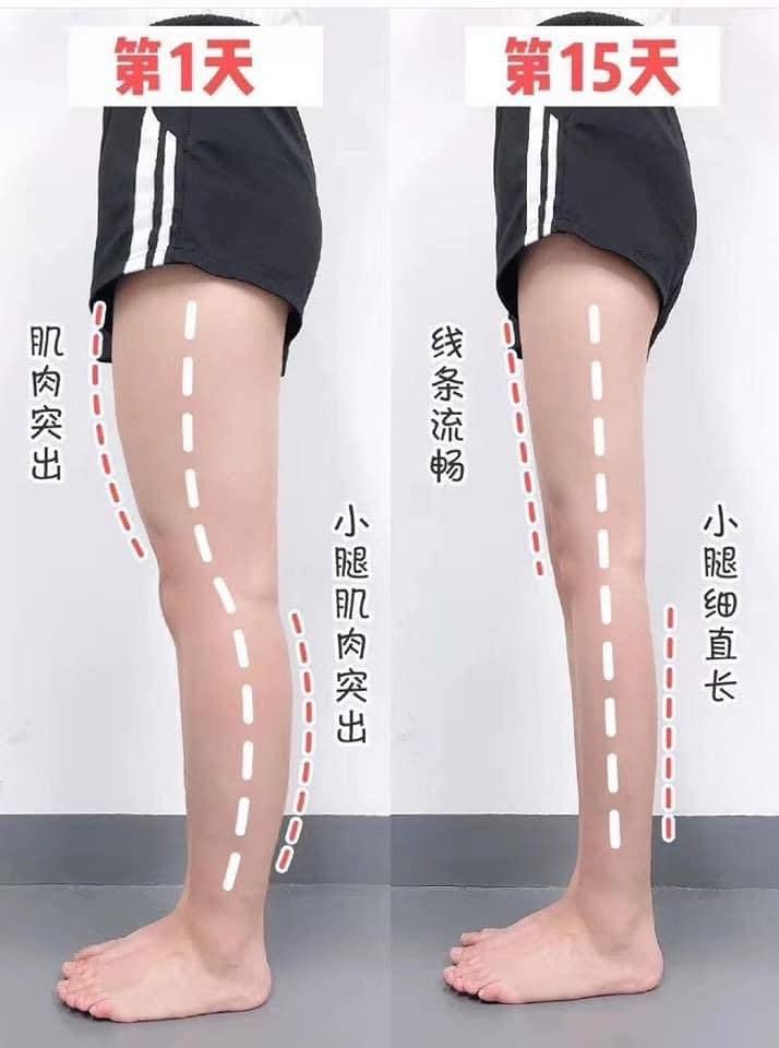 JuzBeauty_JuzBeautyMalaysia_Authentic_Kbeauty_DominoMoco_Slimming_Pants_2.jpg