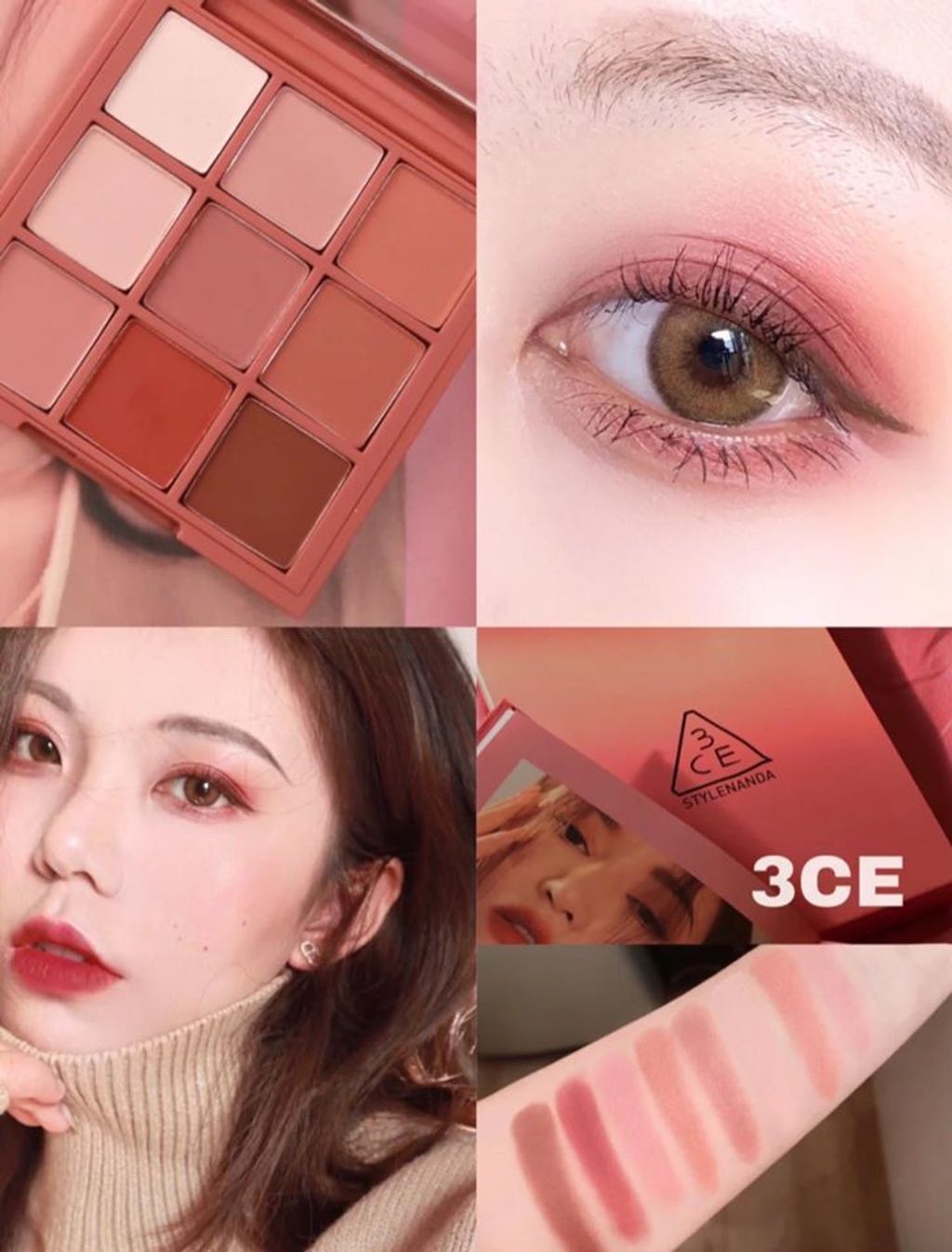 JuzBeauty_JuzBeautyMalaysia_Authentic_Kbeauty_3CE_Multi_Eye_Color_Palette_Overtake_Plot_Twist_Smoother_All_Nighter_Beach_Muse_Dry_Bouquet_Dear_Nude_15.jpg