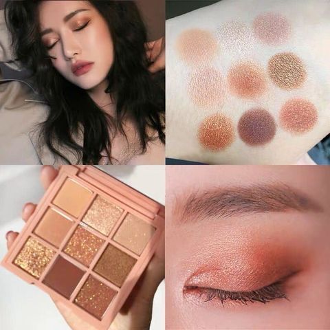 JuzBeauty_JuzBeautyMalaysia_Authentic_Kbeauty_3CE_Multi_Eye_Color_Palette_Overtake_Plot_Twist_Smoother_All_Nighter_Beach_Muse_Dry_Bouquet_Dear_Nude_11.jpg