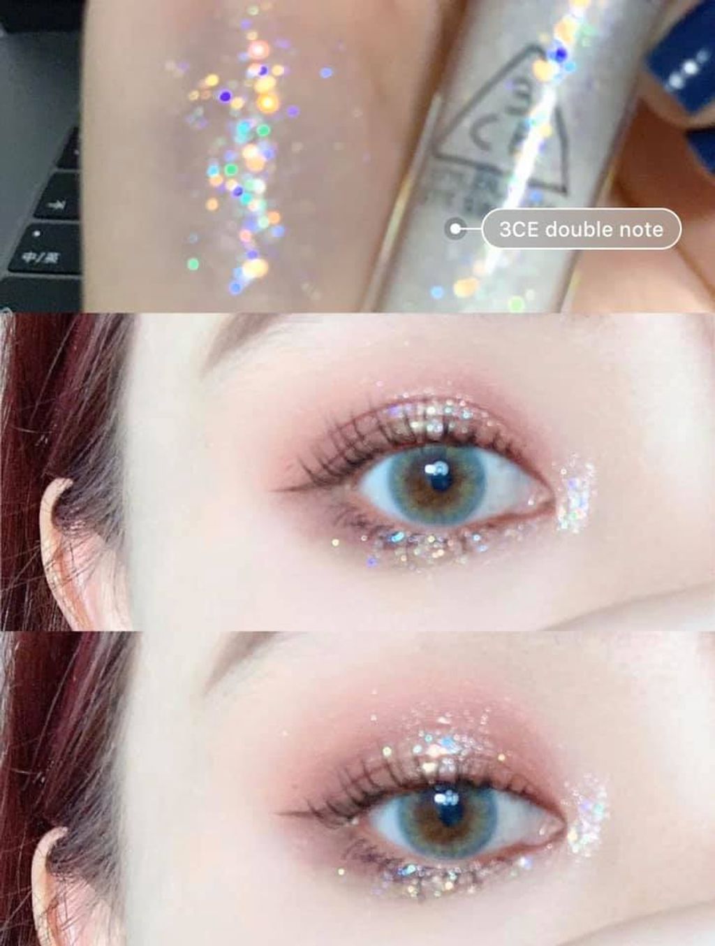 JuzBeauty_JuzBeautyMalaysia_Authentic_Kbeauty_3CE_Eye_Switch_12.jpg