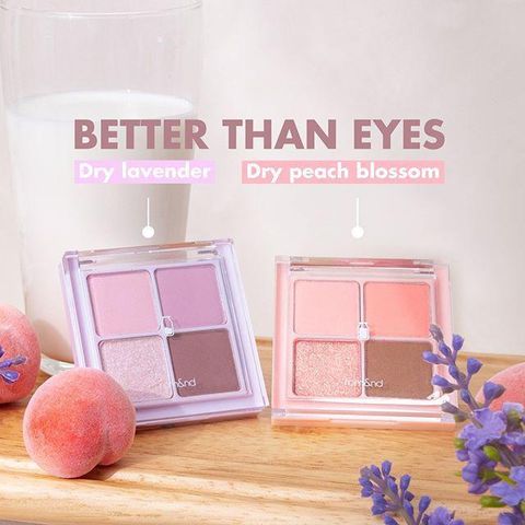 JuzBeauty_JuzBeautyMalaysia_Authentic_Kbeauty_Romand_Better_Than_Eyes_Milk_Series_1.jpg
