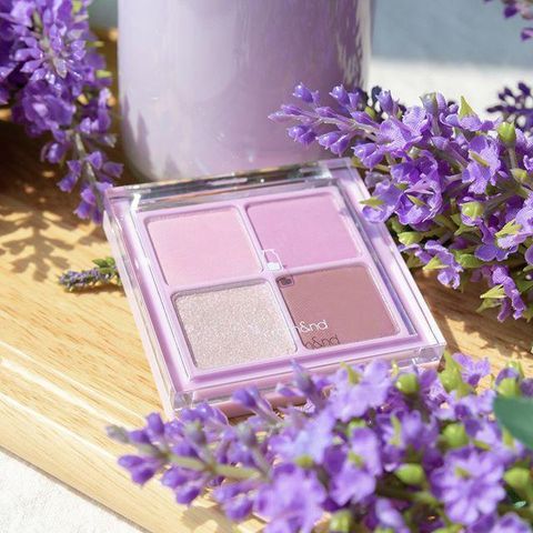 JuzBeauty_JuzBeautyMalaysia_Authentic_Kbeauty_Romand_Better_Than_Eyes_Milk_Series_2.jpg