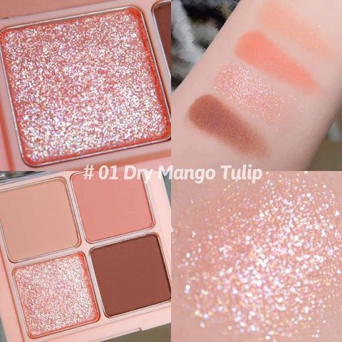JuzBeauty_JuzBeautyMalaysia_Authentic_Kbeauty_Romand_Better_Than_Eyes_1.jpg