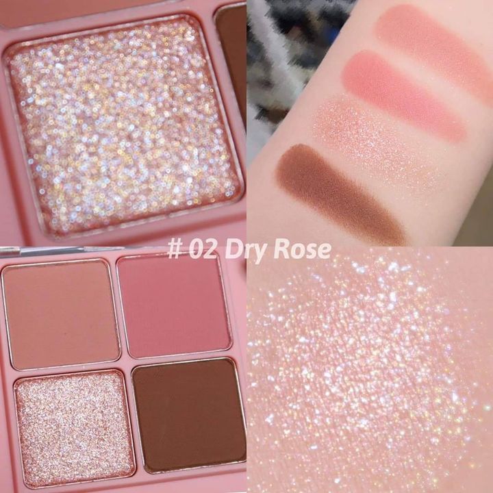 JuzBeauty_JuzBeautyMalaysia_Authentic_Kbeauty_Romand_Better_Than_Eyes_2.jpg