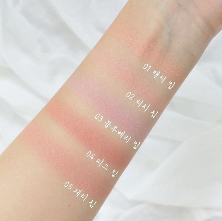 JuzBeauty_JuzBeautyMalaysia_Authentic_Kbeauty_Romand_Better_Than_Cheek_2.jpg