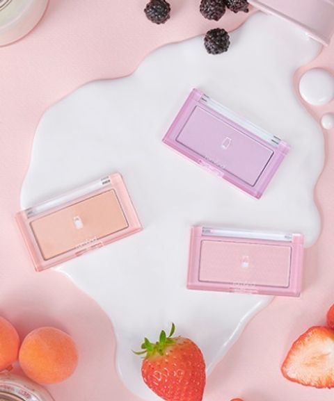 JuzBeauty_JuzBeautyMalaysia_Authentic_Kbeauty_Romand_Better_Than_Cheek_Milk_Series_1.jpg