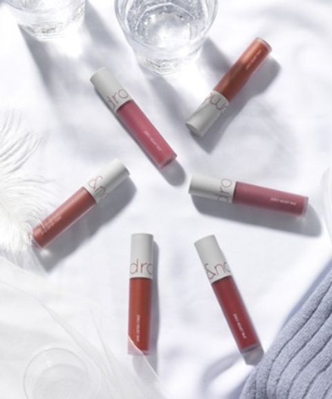JuzBeauty_JuzBeautyMalaysia_Authentic_Kbeauty_Romand_Zero_Velvet_Tint_1.jpg
