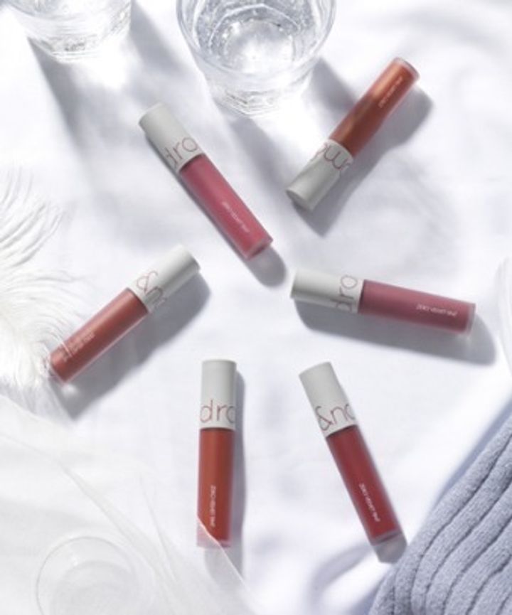 JuzBeauty_JuzBeautyMalaysia_Authentic_Kbeauty_Romand_Zero_Velvet_Tint_1.jpg