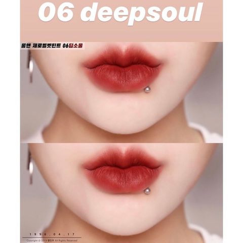 JuzBeauty_JuzBeautyMalaysia_Authentic_Kbeauty_Romand_Zero_Velvet_Tint_2.jpg