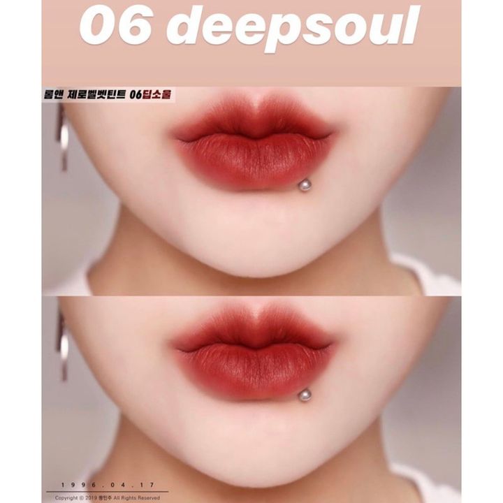 JuzBeauty_JuzBeautyMalaysia_Authentic_Kbeauty_Romand_Zero_Velvet_Tint_2.jpg