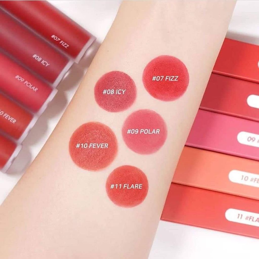 JuzBeauty_JuzBeautyMalaysia_Authentic_Kbeauty_Romand_Zero_Velvet_Tint_5.jpg