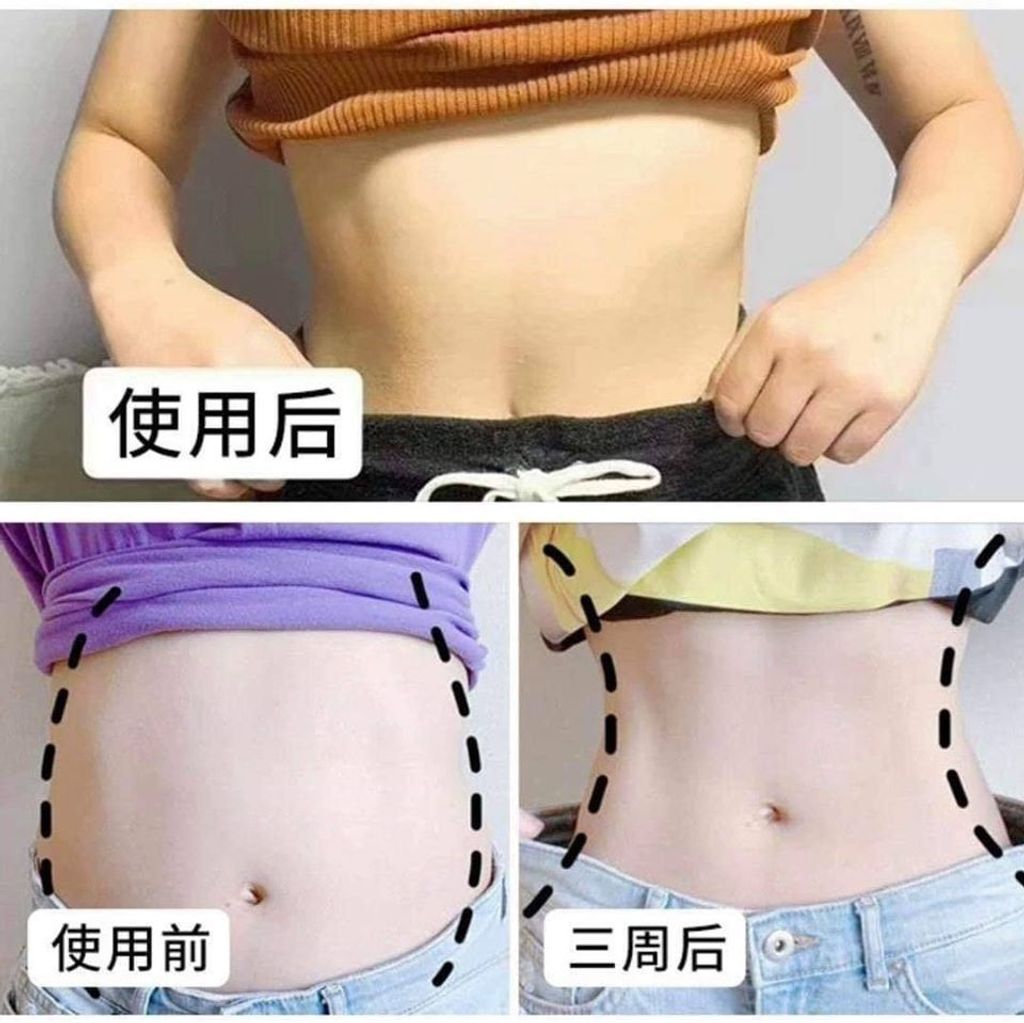 JuzBeauty_JuzBeautyMalaysia_Authentic_Kbeauty_Body_Memo_Diet_Patch_2.jpg